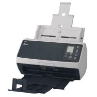 Máy Scan Ricoh FI-8150U